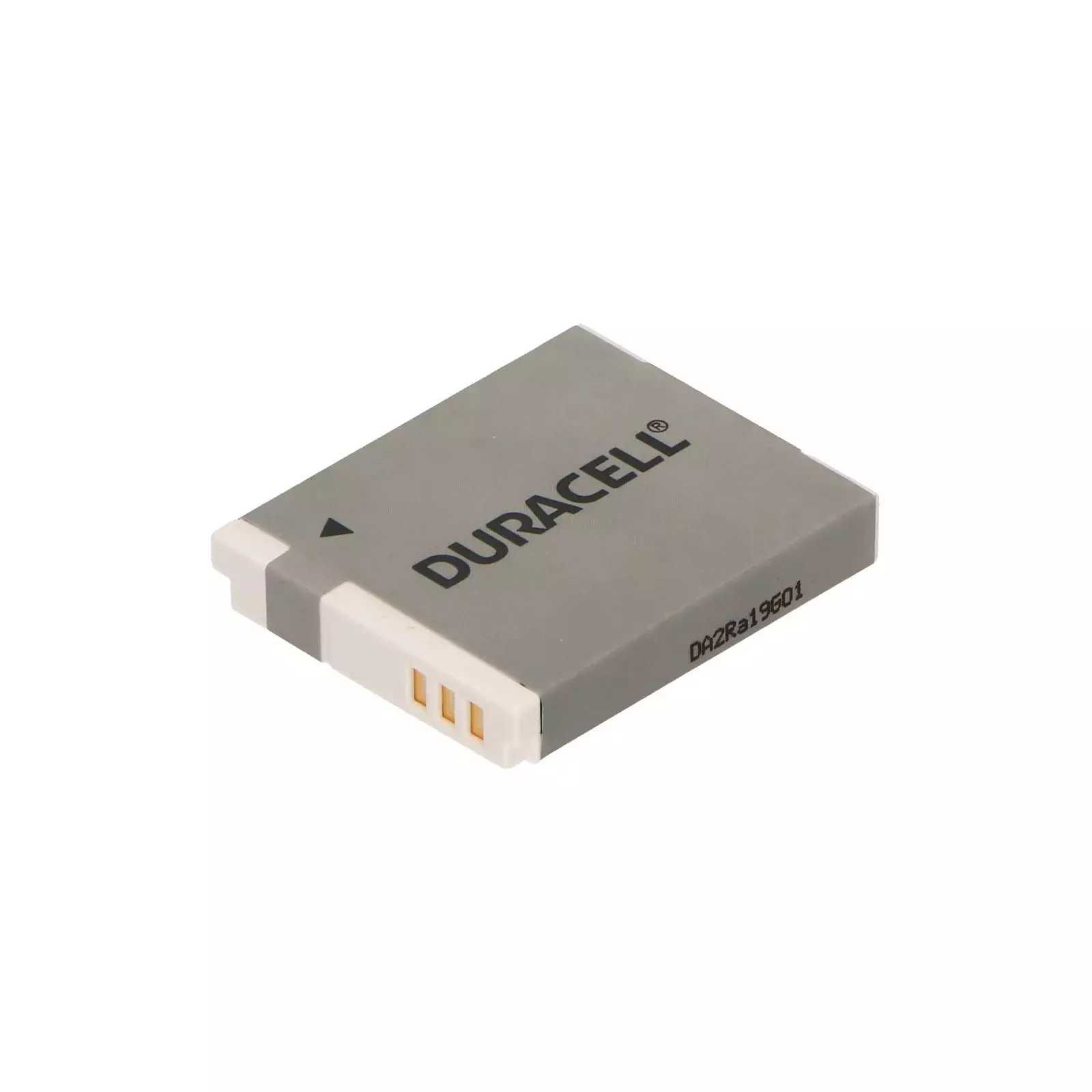 Duracell DR9720 Photo 2