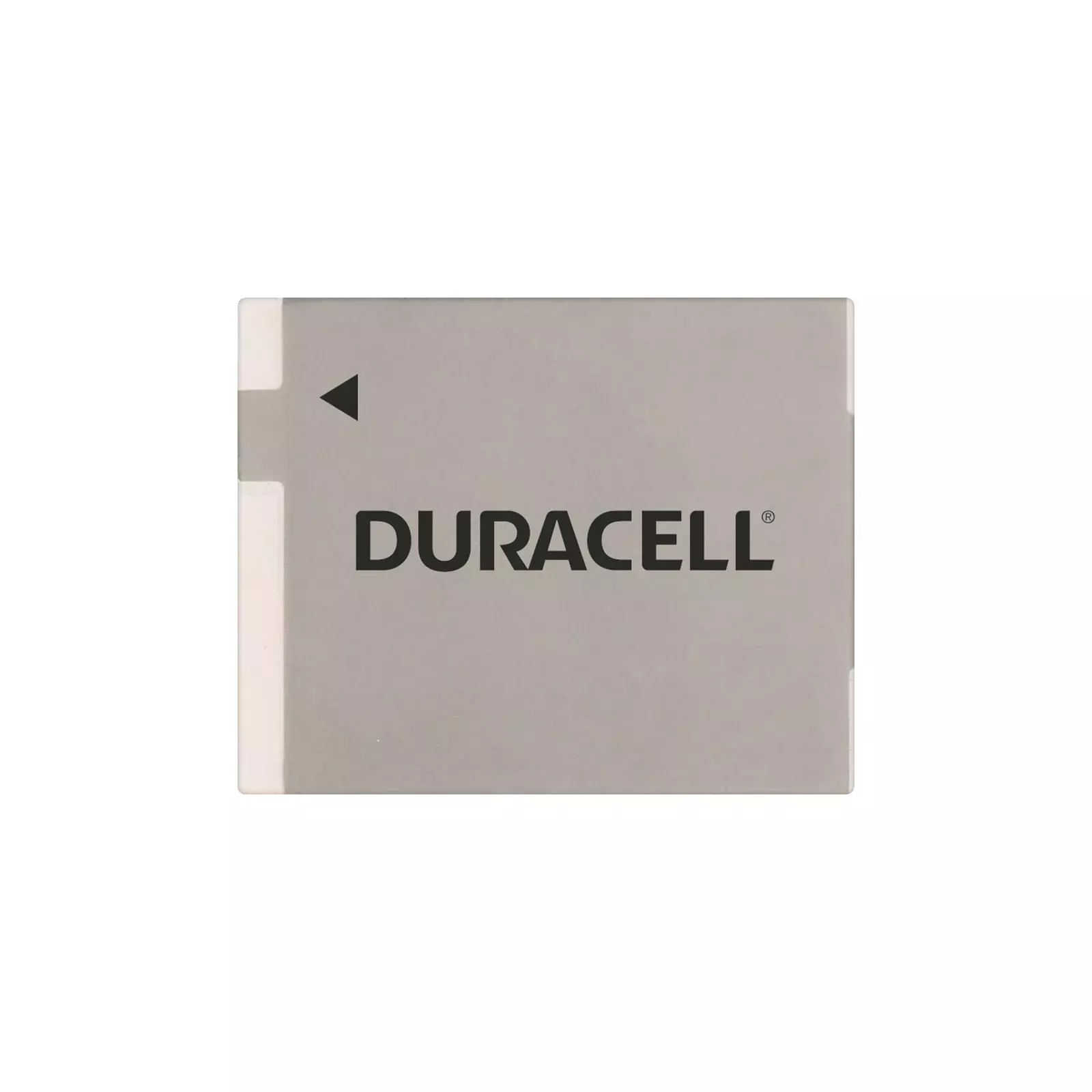 Duracell DR9720 Photo 4