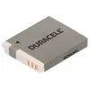 Kameru akumulators Duracell NB-6L aizvietojums Photo 2