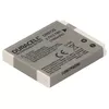 Kameru akumulators Duracell NB-6L aizvietojums Photo 3