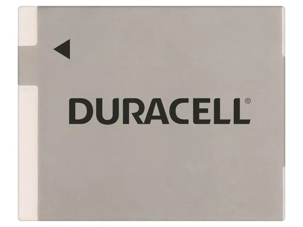 Kameru akumulators Duracell NB-6L aizvietojums Photo 4