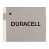 Kameru akumulators Duracell NB-6L aizvietojums Photo 4