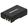 Kameru akumulators Duracell DR9900 Photo 2
