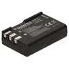 Kameru akumulators Duracell DR9900 Photo 3
