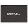 Kameru akumulators Duracell DR9900 Photo 4