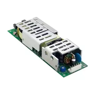 LED driver MEAN WELL HLP-80H-30