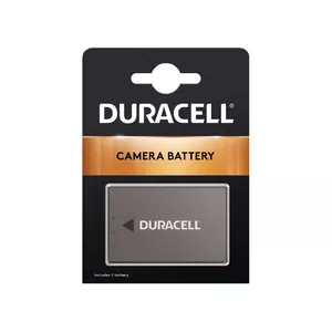 Camera Battery Duracell BLS-1 Replacement