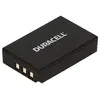 Kameru akumulators Duracell BLS-1 aizvietojums Photo 2