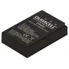 Kameru akumulators Duracell BLS-1 aizvietojums Photo 3