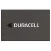 Kameru akumulators Duracell BLS-1 aizvietojums Photo 4