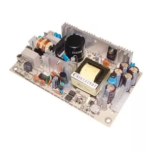 MEAN WELL PT-45B Barošanas adapteris 45 W 12 V 90 - 264 V