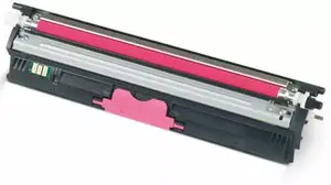 Toner cartridge OKI 44250722 2500 pages Magenta
