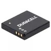 Duracell DR9914 Photo 2