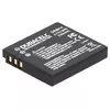 Duracell DR9914 Photo 3