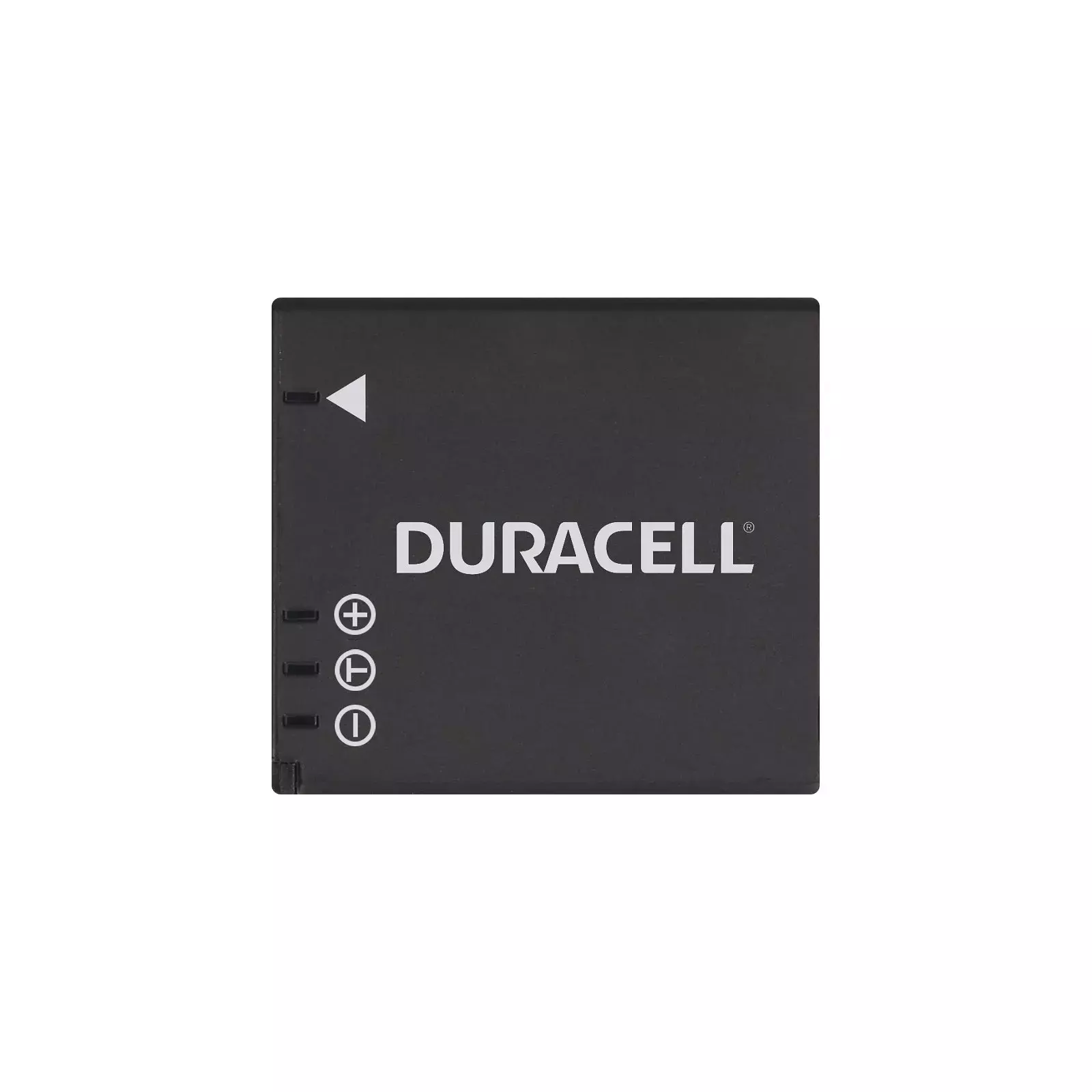 Duracell DR9914 Photo 4