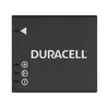 Duracell DR9914 Photo 4