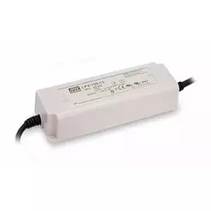 LED драйвер MEAN WELL LPV-150-12