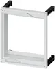 Встраиваемый монтажный комплект Siemens 8GK48012KK13 Photo 1