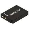 Kameru akumulators Duracell EN-EL12 Photo 2