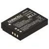 Kameru akumulators Duracell EN-EL12 Photo 3