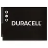 Kameru akumulators Duracell EN-EL12 Photo 4