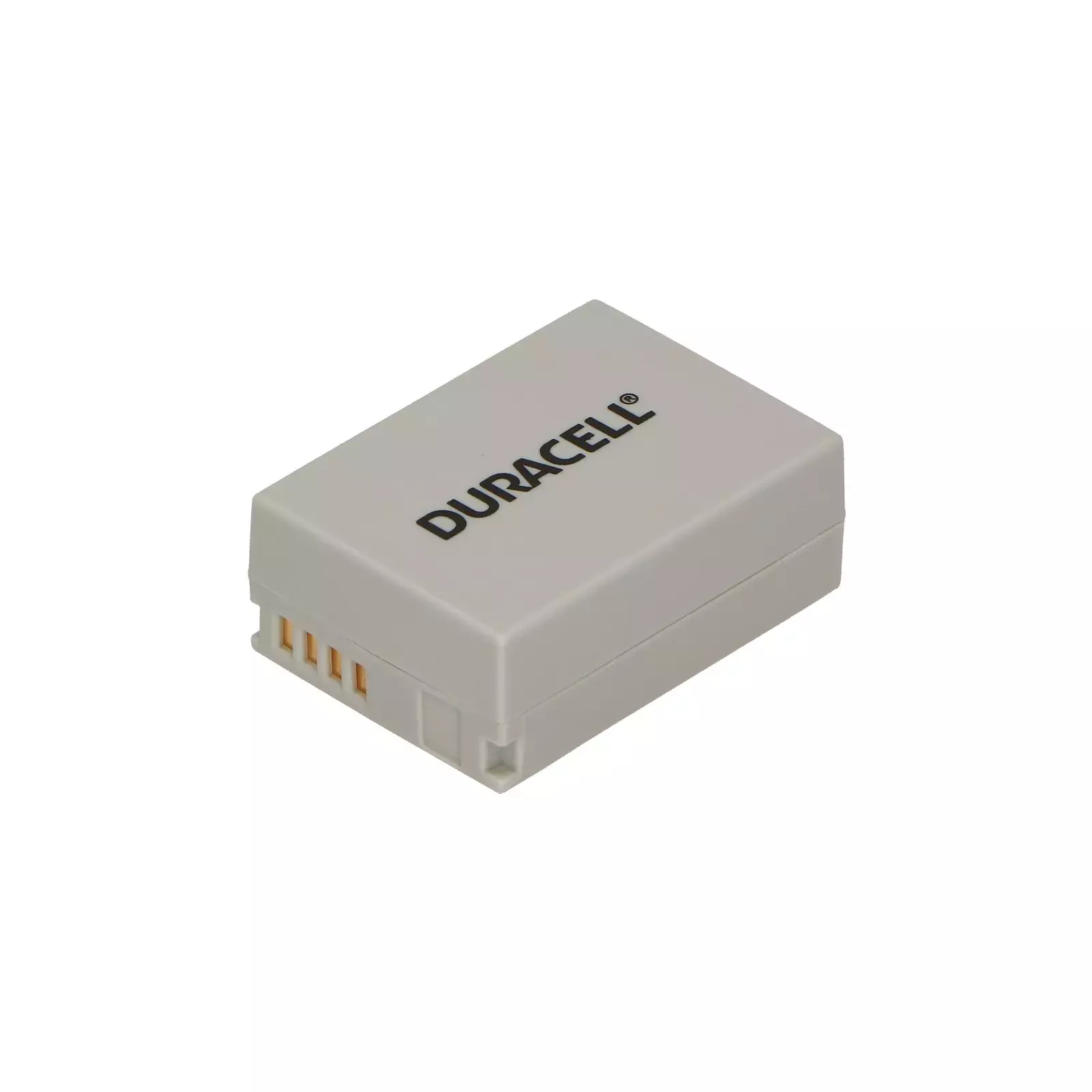 Duracell DR9933 Photo 2