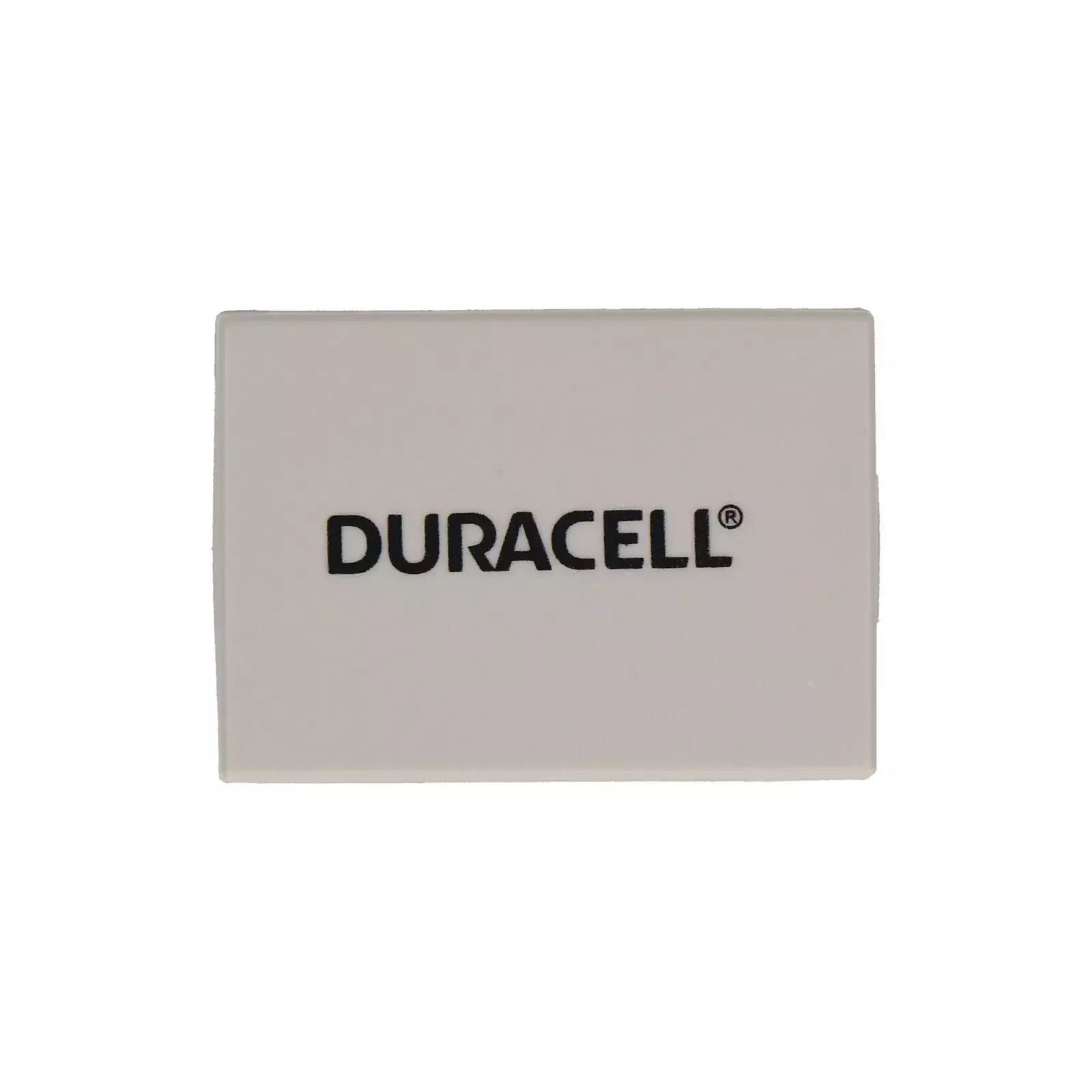 Duracell DR9933 Photo 4