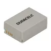 Kameru akumulators Duracell NB-7L aizvietojums Photo 2