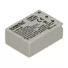 Kameru akumulators Duracell NB-7L aizvietojums Photo 3