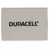 Kameru akumulators Duracell NB-7L aizvietojums Photo 4