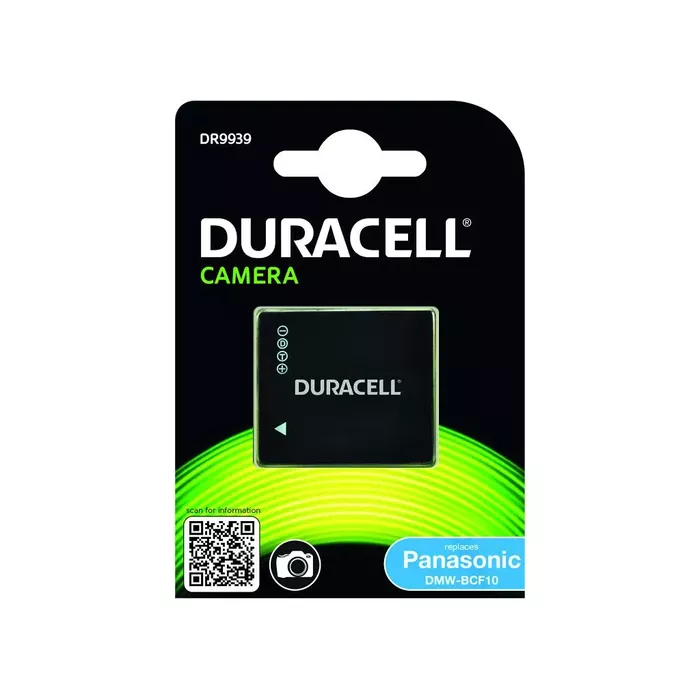 Duracell DR9939 Photo 1