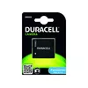 Duracell DR9939 Photo 1