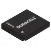 Duracell DR9939 Photo 2