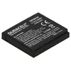 Duracell DR9939 Photo 3