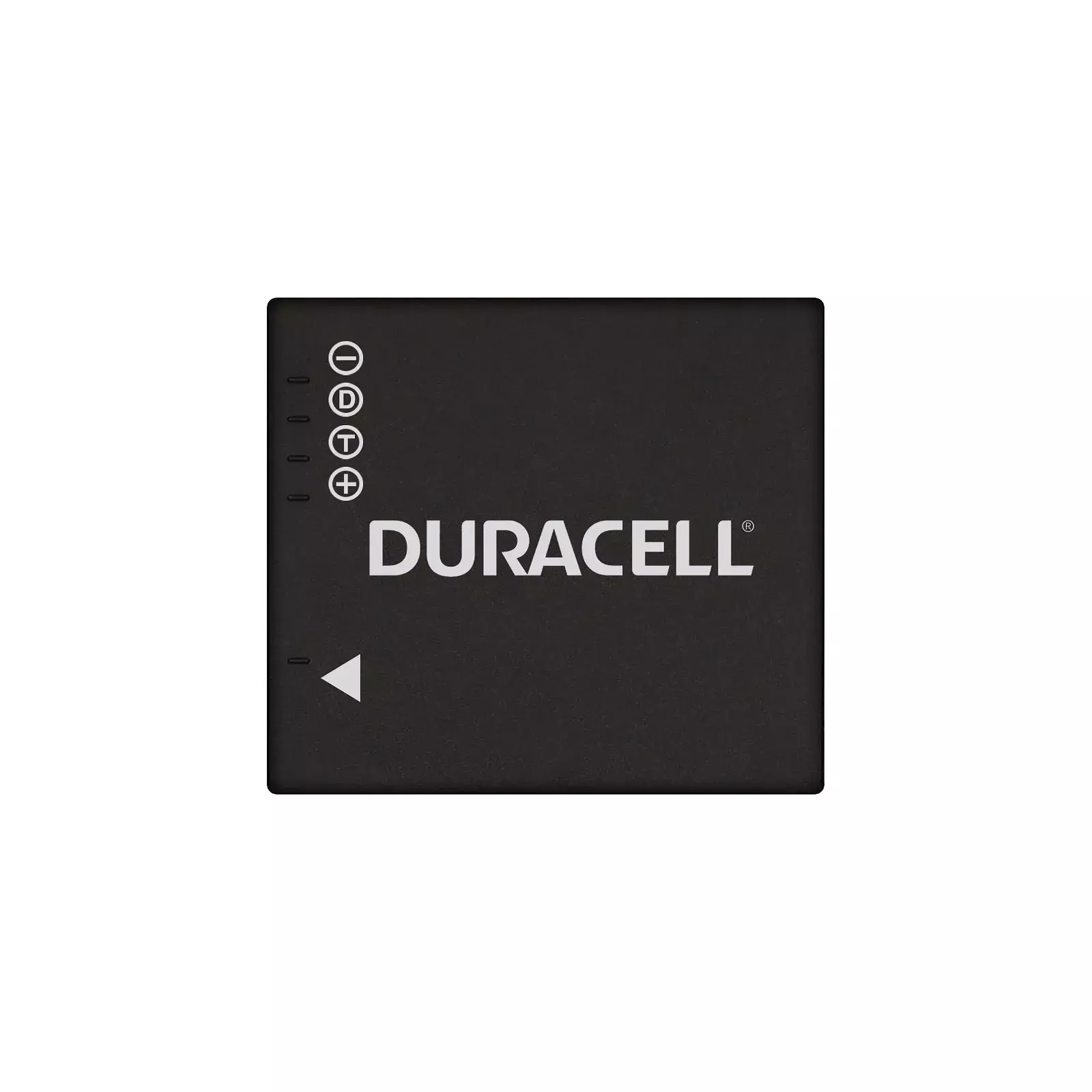 Duracell DR9939 Photo 4