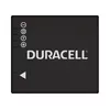 Duracell DR9939 Photo 4
