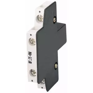 Eaton DILM32-XHI11-S Auxiliary Contact Module
