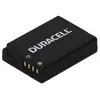 Camera Battery Duracell DMW-BCG10 Replacement Photo 2