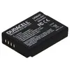 Camera Battery Duracell DMW-BCG10 Replacement Photo 3
