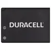Camera Battery Duracell DMW-BCG10 Replacement Photo 4