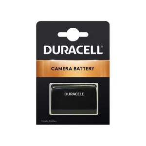 Аккумулятор для камеры Duracell DR9943 LP-E6 1600mAh Li-Ion