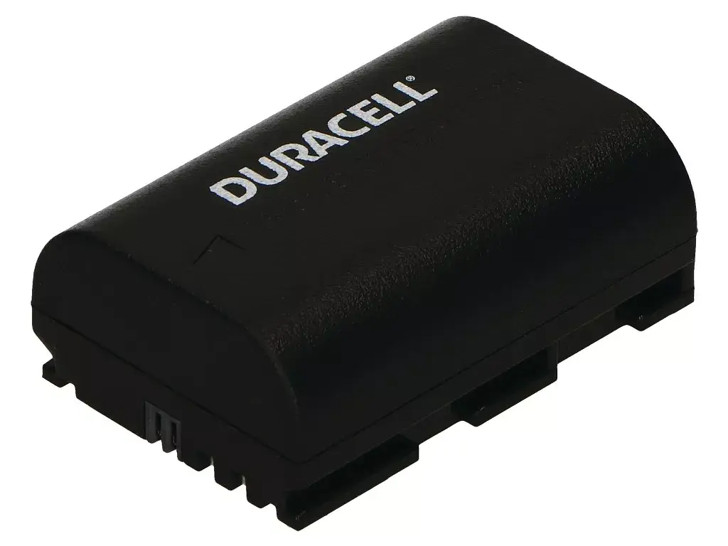 Kameru akumulators Duracell DR9943 Photo 2