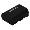 Kameru akumulators Duracell DR9943 Photo 2