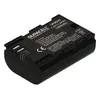 Kameru akumulators Duracell DR9943 Photo 3