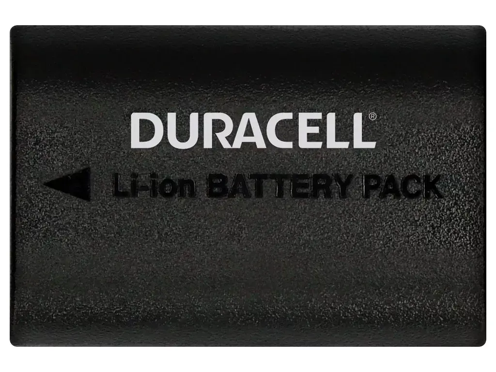 Kameru akumulators Duracell DR9943 Photo 4