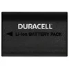 Kameru akumulators Duracell DR9943 Photo 4