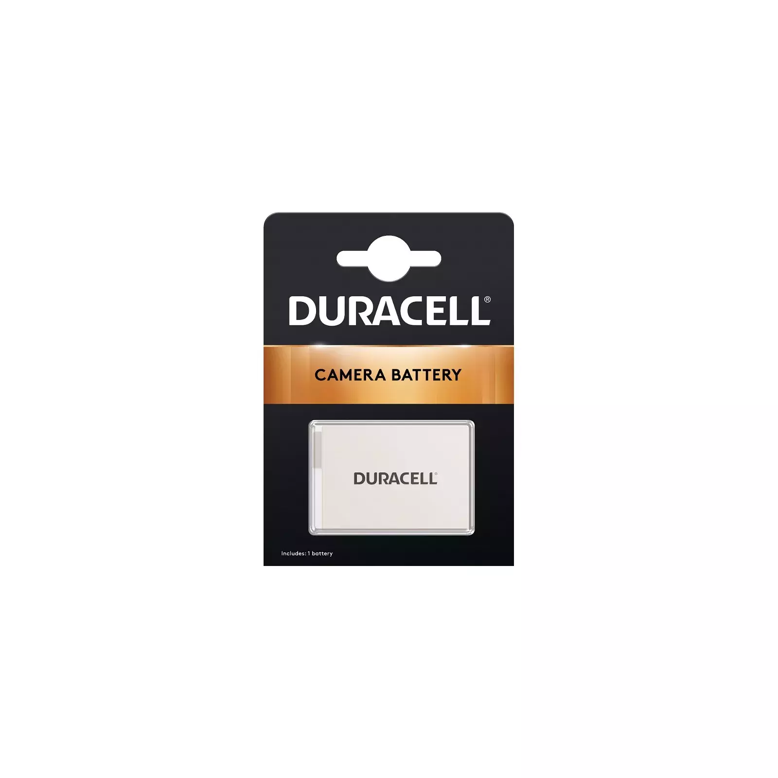 Duracell DR9945 Photo 1