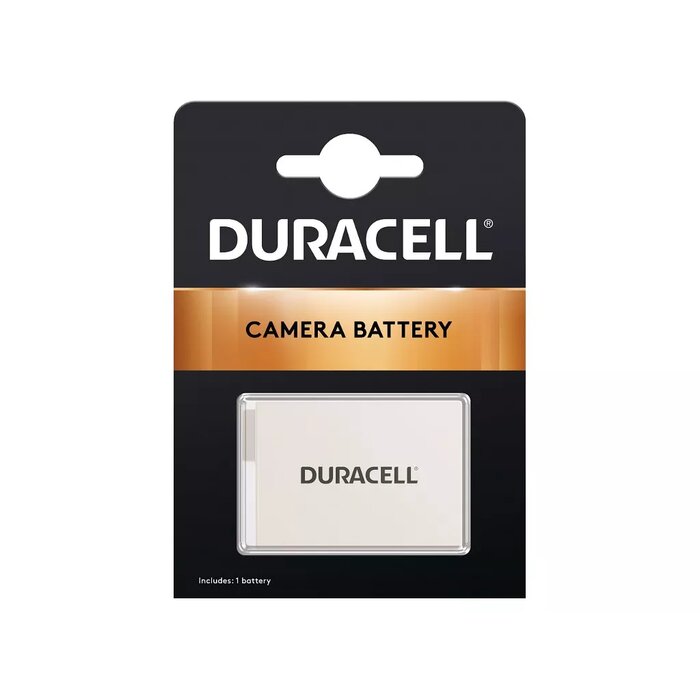 Duracell DR9945 Photo 1