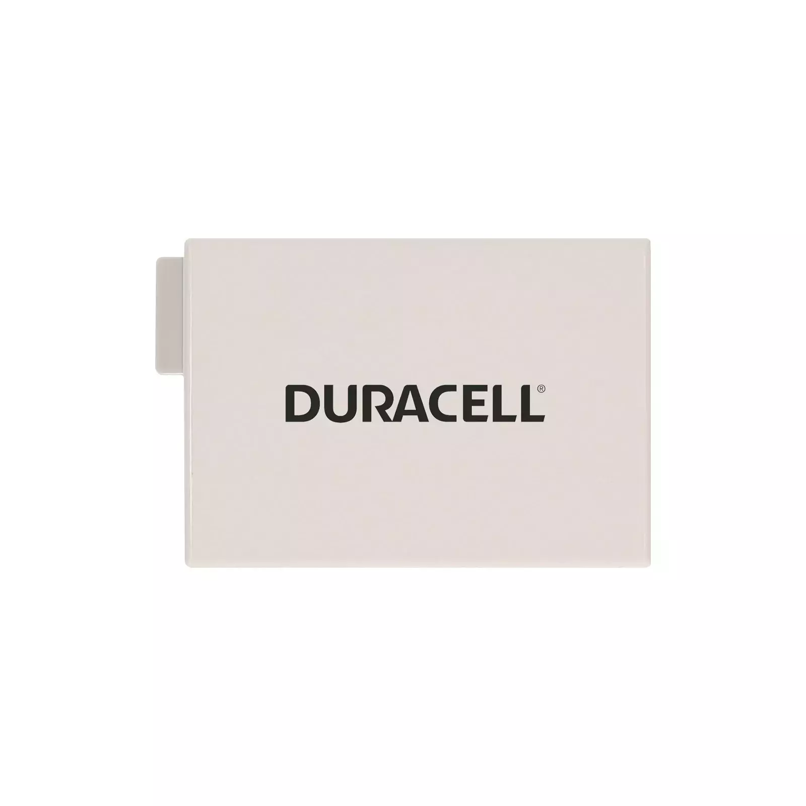 Duracell DR9945 Photo 4