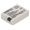 Kameru akumulators Duracell LP-E8 aizvietotājs Photo 3